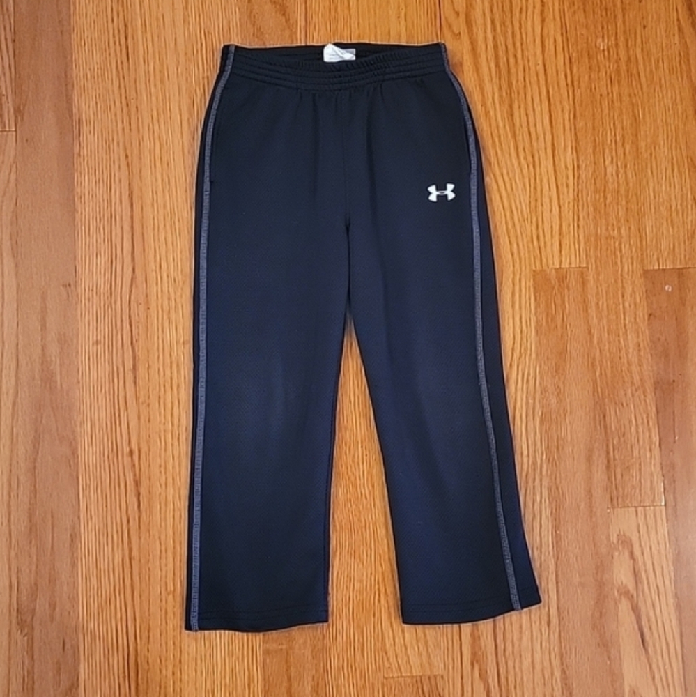 Under Armour Pants